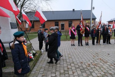 Narodowe Święto Niepodległości 2024